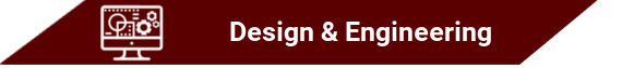 Image A