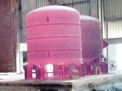 Furnace 3