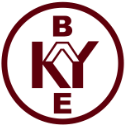 KBE Logo